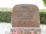 Estrid Friis.JPG